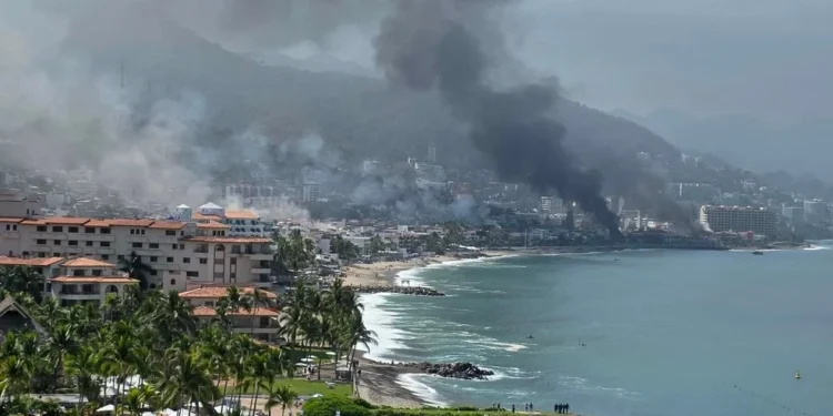 Picture Credit: KOMO News