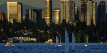 Picture Credit: The Seattle Times