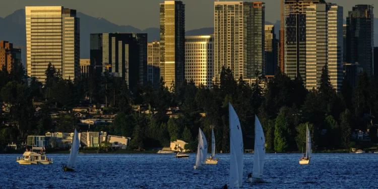 Picture Credit: The Seattle Times