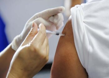 Picture Credit: US News & World Report