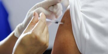 Picture Credit: US News & World Report