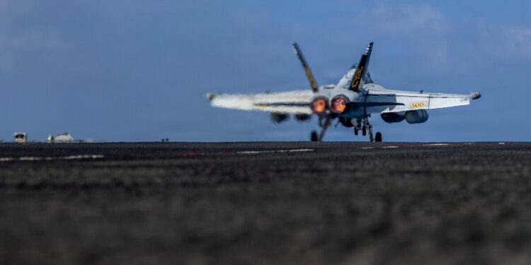 Picture Credit: AP News