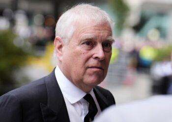 Picture Credit: Police1