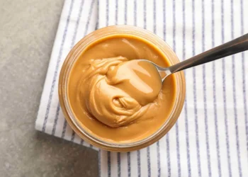 Picture Credit: Yahoo