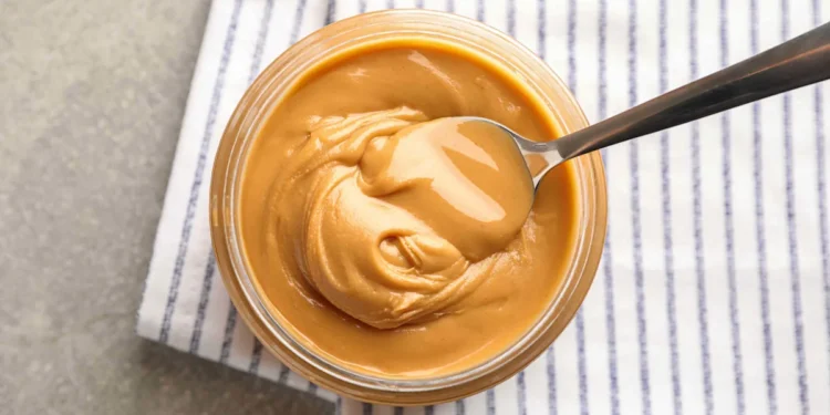 Picture Credit: Yahoo