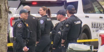 Picture Credit: KOMO News