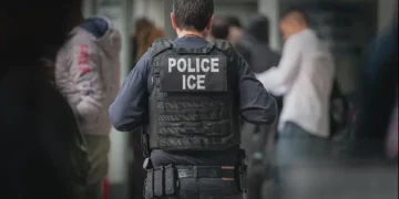 Picture Credit: WBFF