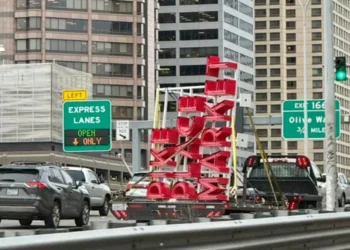 Picture Credit: KOMO News