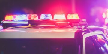 Picture Credit: WBIR