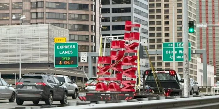 Picture Credit: KOMO News