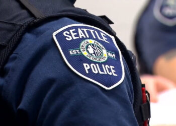 Picture Credit: KOMO News