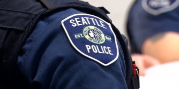 Picture Credit: KOMO News