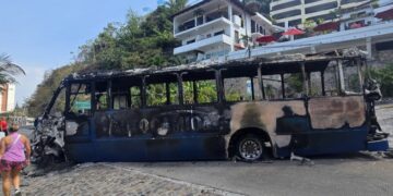 Picture Credit: KPCW