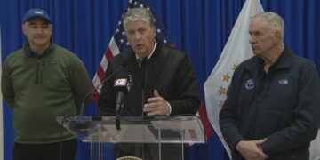 Picture Credit: WGFL