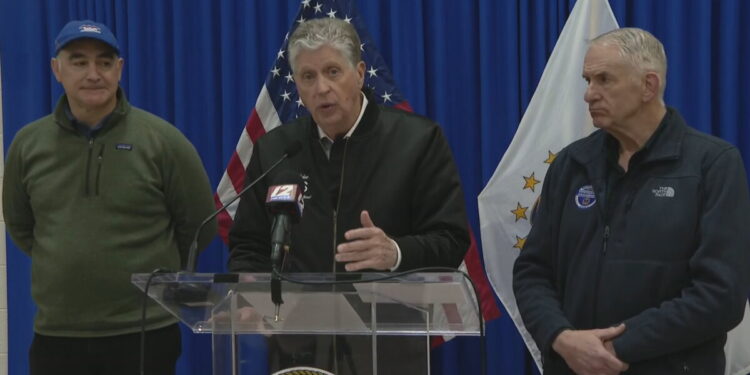 Picture Credit: WGFL