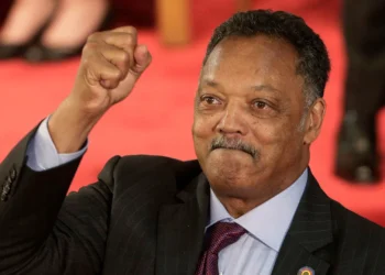 Picture Credit: Fast Company