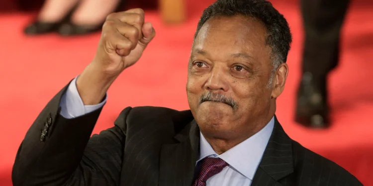 Picture Credit: Fast Company