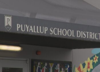 Picture Credit: King 5 News