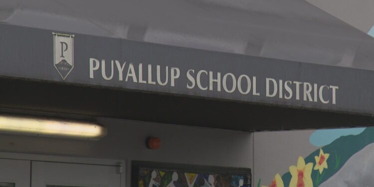 Picture Credit: King 5 News