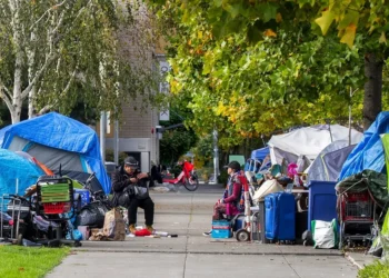 Picture Credit: The Seattle Times