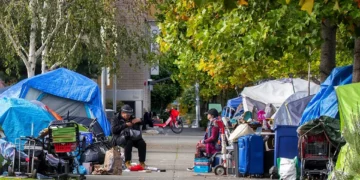 Picture Credit: The Seattle Times