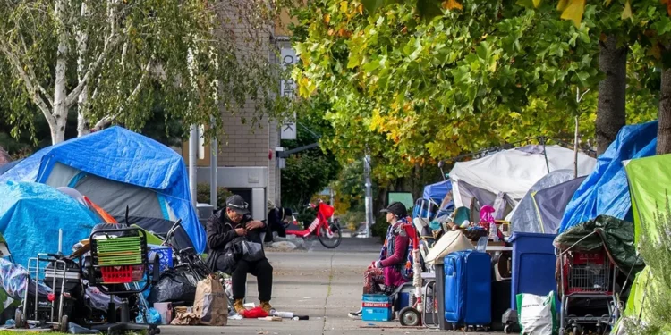 Picture Credit: The Seattle Times