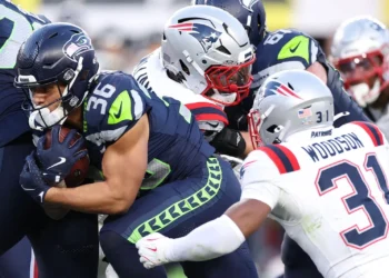 Picture Credit: Seattle Refined