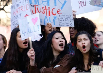 Picture Credit: The Seattle Times