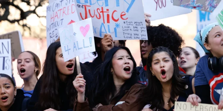 Picture Credit: The Seattle Times