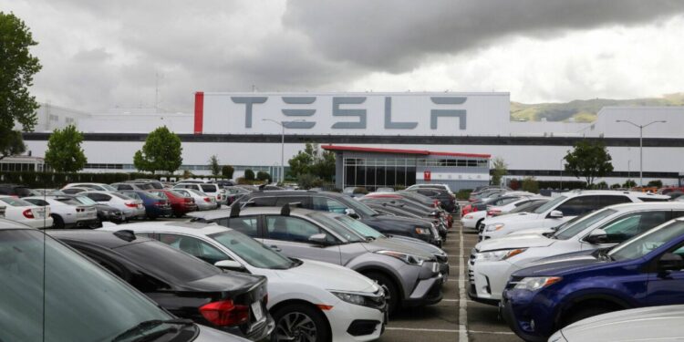 Picture Credit: Everett Herald