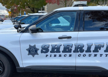 Picture Credit: KOMO News