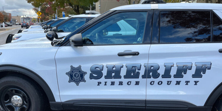 Picture Credit: KOMO News