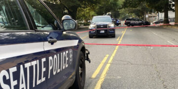 Picture Credit: KOMO News