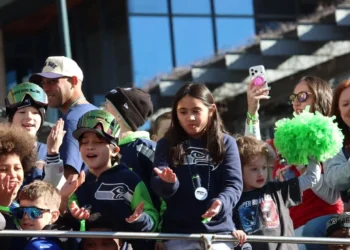 Picture Credit: Seattle Refined