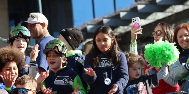 Picture Credit: Seattle Refined