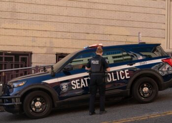 Picture Credit: Cascade PBS