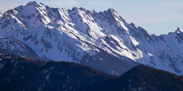 Picture Credit: KOMO News