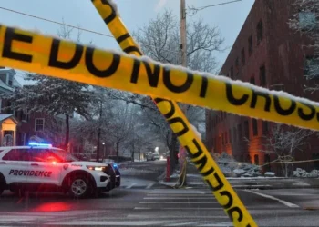 Picture Credit: Yahoo News UK