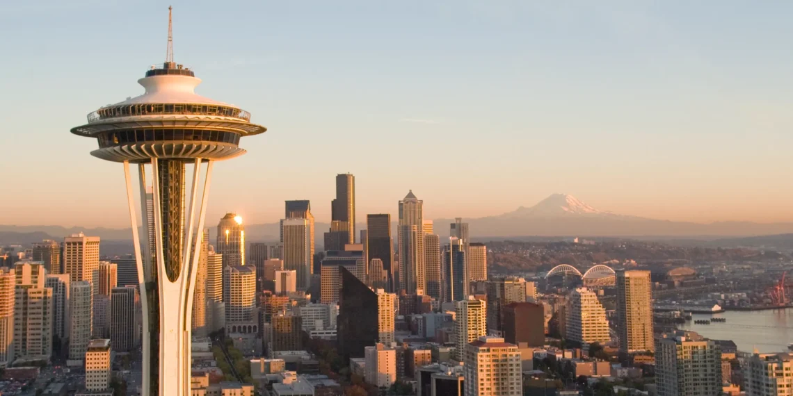 Picture Credit: Conde Nast Traveler