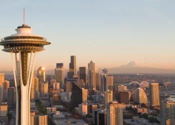 Picture Credit: Conde Nast Traveler