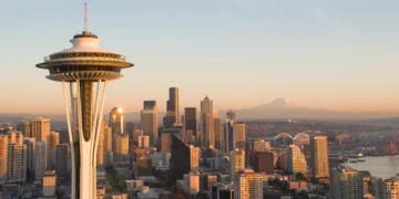 Picture Credit: Conde Nast Traveler