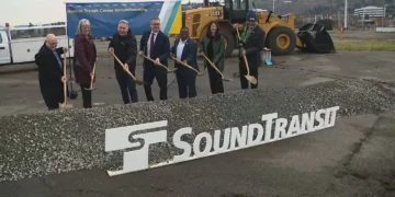 Picture Credit: KOMO News