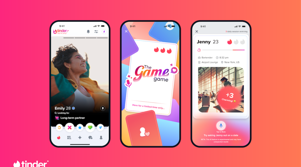 Picture Credit: TechCrunch