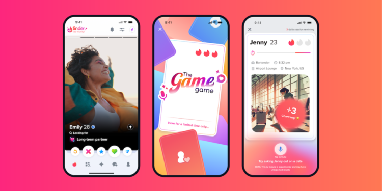 Picture Credit: TechCrunch