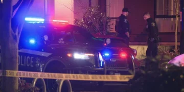 Picture Credit: KOMO News