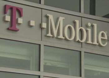 Picture Credit: KING 5 News