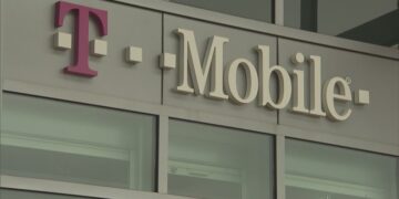 Picture Credit: KING 5 News