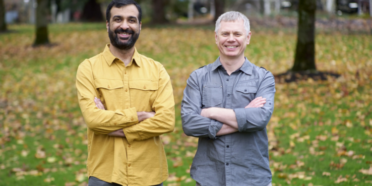 Picture Credit: TechCrunch