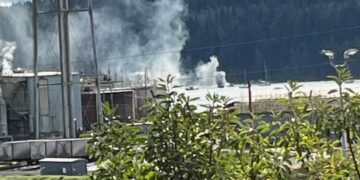 Picture Credit: King 5 News