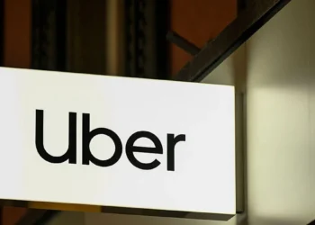 Picture Credit: CNET